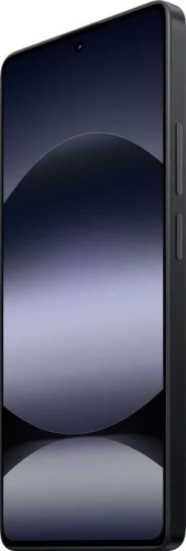 Смартфон Redmi Note 14S 8GB/256GB Международная версия Черный