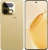 Смартфон Realme 16 Pro plus 5G 12GB/512GB Международная версия бежевый