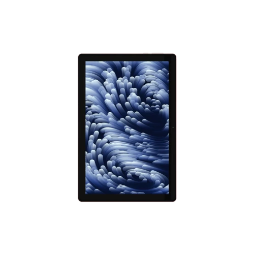 Планшет Doogee U10 Pro 8GB/128GB Синий