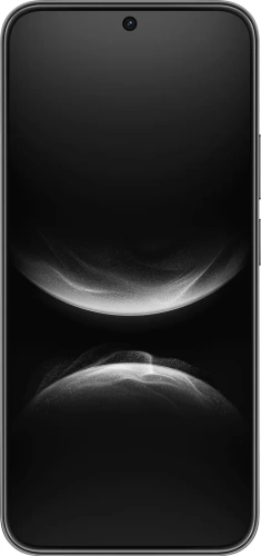 Смартфон Huawei nova 14 TLR-LX9 Dual SIM 12GB/512GB Международная версия,черный