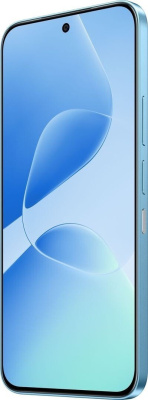 Смартфон Infinix Hot 60 Pro X6885 8GB/128GB синий