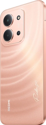 Смартфон Redmi 15C 8GB/256GB Международная версия Оранжевый