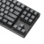 Клавиатура Keychron K8 Max K8M-J1-RU