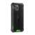 Смартфон Blackview BV5300 Plus Зеленый
