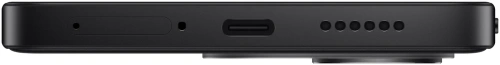 Смартфон Xiaomi Redmi Note 17 5G 8GB/256GB Международная версия черный