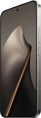 Смартфон Xiaomi 15T Pro 12GB/512GB Международная версия Серый