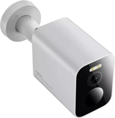 IP-камера Xiaomi Outdoor Camera BW300 Международная Версия