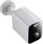 IP-камера Xiaomi Outdoor Camera BW300 Международная Версия IP-камера Xiaomi Outdoor Camera BW300 Международная Версия