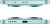 Смартфон Huawei nova 15 Max CHZ-LX1 Dual SIM 8GB/256GB Международная версия бирюзовый