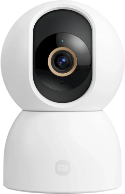 IP-камера Xiaomi Mi Smart Camera C500 BHR089AEU Международная версия
