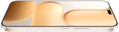 Смартфон HONOR 600 Lite 8GB/256GB Международная версия,пустынное золото