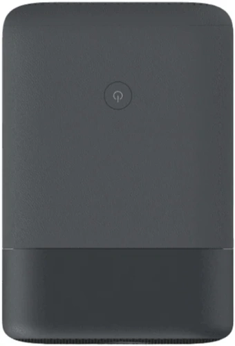 Проектор Xiaomi Smart Projector L1 Pro XMTYY03PFMG Международная версия