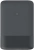 Проектор Xiaomi Smart Projector L1 Pro XMTYY03PFMG Международная версия