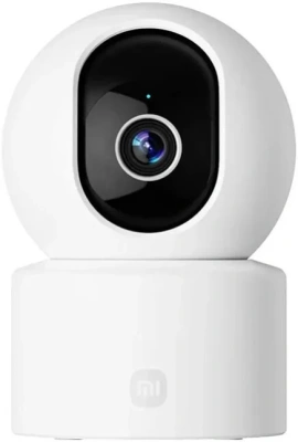 IP-камера Xiaomi Smart Camera C302 BHR08SVGL Международная версия