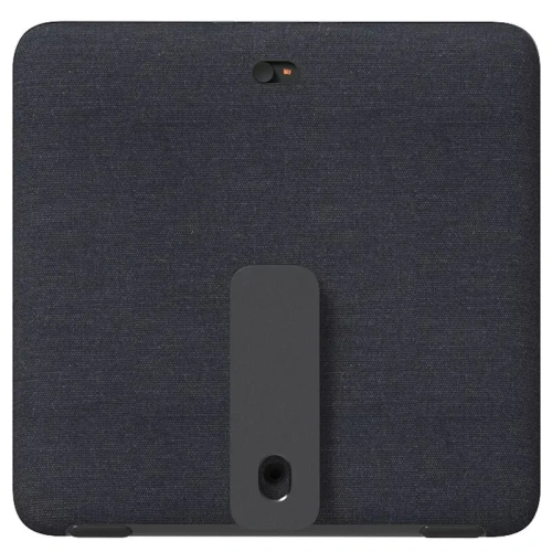 Xiaomi Smart Display 10R (X10G)