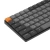 Клавиатура Keychron K3 (Version 3) K3X-A1-RU