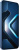 Смартфон Infinix GT 30 X6876 8GB/256GB синий