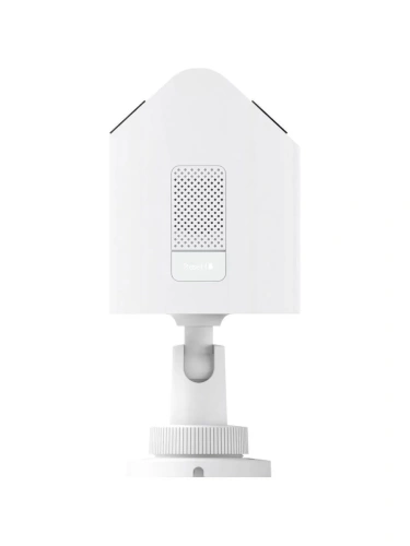IP-камера Xiaomi Outdoor Camera CW100 Dual MJSXJ26CM Международная версия BHR07UIEU