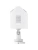 IP-камера Xiaomi Outdoor Camera CW100 Dual MJSXJ26CM Международная версия BHR07UIEU IP-камера Xiaomi Outdoor Camera CW100 Dual MJSXJ26CM Международная версия BHR07UIEU