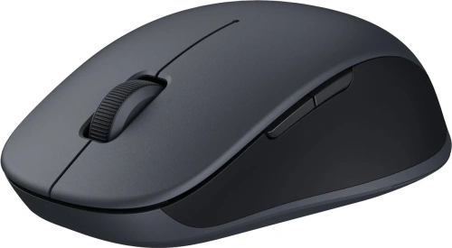 Мышь Xiaomi Dual-mode Wireless Mouse 2 XMSMSB01YM Международная версия,Черный