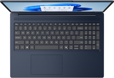 Ноутбук Lenovo IdeaPad Slim 3 16IRH10 83K2003NRM