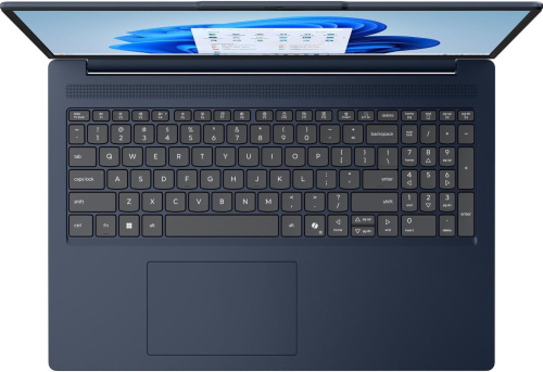 Ноутбук Lenovo IdeaPad Slim 3 16IRH10 83K2003NRM