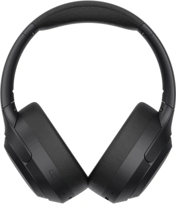 Наушники HONOR Choice Headphones Pro ROS-ME00 Международная версия,черный