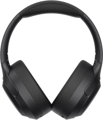 Наушники HONOR Choice Headphones Pro ROS-ME00 Международная версия,черный