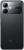 Смартфон Infinix Smart 20 X6840B 4GB/64GB черный