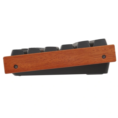 Клавиатура Keychron K2 HE K2H-F1-RU