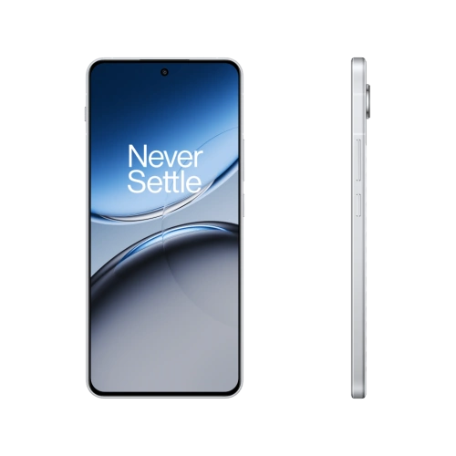 Смартфон OnePlus Nord 4 16GB/512GB Международная версия Серебряный