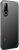 Смартфон Infinix Hot 70 X6895B 8GB/256GB черный