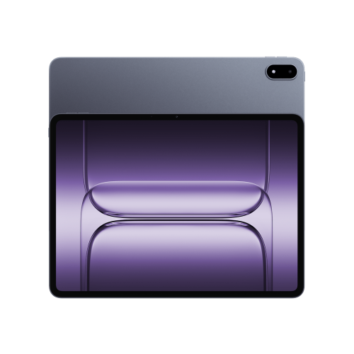 Планшет OnePlus Pad 3 12GB/256GB серый