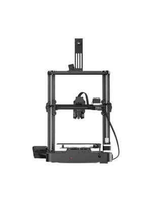 FDM 3D принтер Creality Ender-3 V3 KE