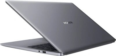 Ноутбук HONOR MagicBook X16 2025 BRG-565 5301ALXN