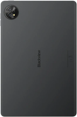Планшет Blackview Zeno 10 5G 8GB/128GB черный