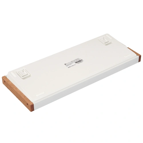 Клавиатура Keychron K2 HE K2H-Q1-RU