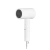Фен Xiaomi Compact Hair Dryer H101 (White) (CMJ04LXEU) Европейская версия
