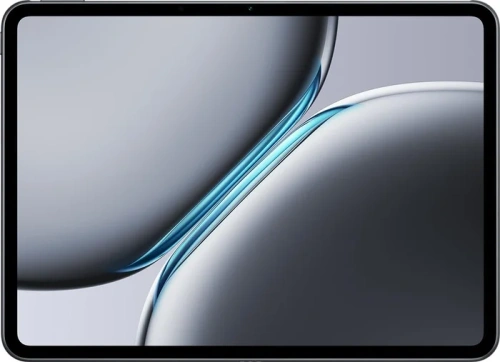 Планшет OnePlus Pad 2 12GB/256GB Серый