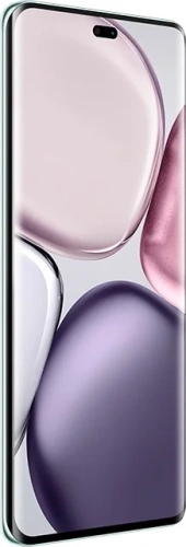 Смартфон Honor X9c 8GB/256GB Международная версия Нефритовый голубой