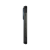 Смартфон Doogee Fire 6 6GB/256GB Синий