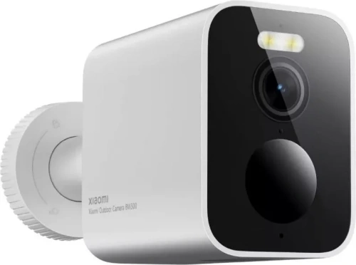 IP-камера Xiaomi Outdoor Camera BW300 Международная Версия