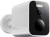 IP-камера Xiaomi Outdoor Camera BW300 Международная Версия IP-камера Xiaomi Outdoor Camera BW300 Международная Версия