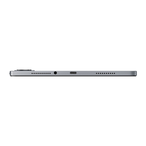Планшет Xiaomi Redmi Pad SE 6GB/128GB международная версия графитовый серый