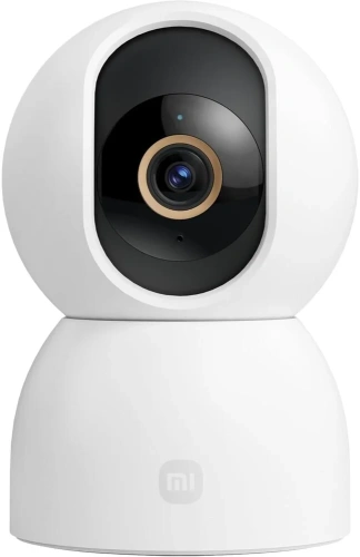 IP-камера Xiaomi Mi Smart Camera C500 BHR089AEU Международная версия