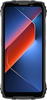 Смартфон Blackview BL7000 8GB/256GB Черный