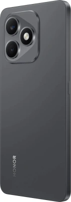 Смартфон Honor X8d 8GB/256GB Международная версия черный