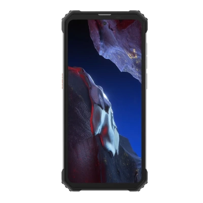 Смартфон Blackview BV8900 Pro Черный