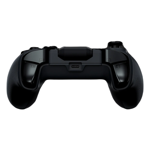 Геймпад GameSir G4 Pro