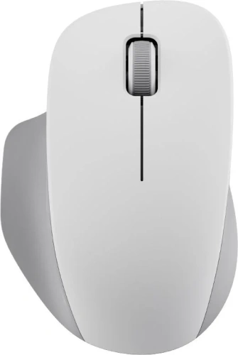 Мышь Xiaomi Wireless Mouse Comfort Edition XMWXSB04YM Международная версия Белый